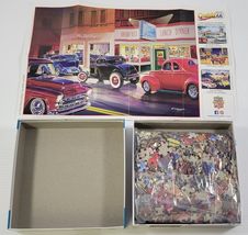 Item image 9