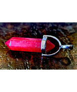 Embrace Inner Strength: Experience the Power of Protection with Renkheta... - €32,61 EUR
