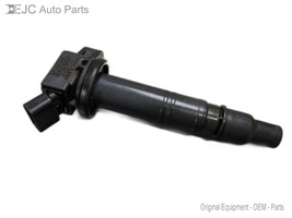 Ignition Coil Igniter For 05-20 Toyota Tacoma  2.7 9091902248 - $19.75