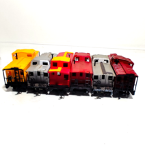 Item image 10