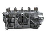 Engine Cylinder Block From 2015 Nissan Versa  1.6 - $499.95