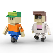 Item image 5