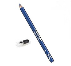 Jemma Kidd I-conic Eyes Pencil Liner - Pin Up 03 - £7.65 GBP