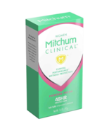 Mitchum for Women Clinical Powder Fresh 45g - $104.45 CAD