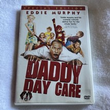 Daddy Day Care (DVD, 2003) - £2.39 GBP