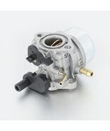 Replaces Toro CCR3650 Snow Blower Carburetor - $39.95