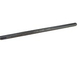 LS1 LS2 LS6 LQ9 LS3 Corvette Trans Am Pushrod Length Checker Tool 6.800-... - $35.95