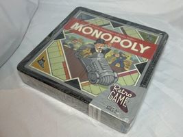 Item image 7