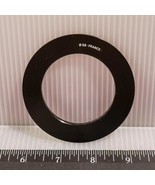 Cokin P-Series Filter Holder Ring Adapter 58mm - £31.87 GBP