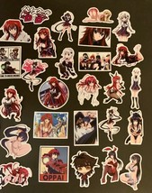Item image 7