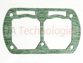 SS3 Valve Plate Gasket 97330658 Compatible With Ingersoll Rand - £9.55 GBP