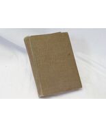 1943 Second Giant Home Workshop Manual Popular Science Projects - $388.70 MXN