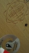 Item image 14