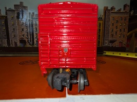 Item image 6