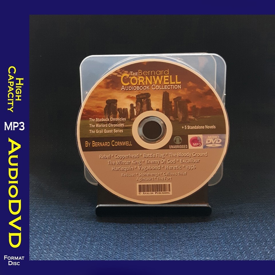 Full-size item image