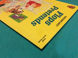 Item image 10