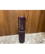 YVES ROCHER COULEURS NATURE Fresh Effect 3 In 1 Multi Stick 02 Shimmerin... - $39.99