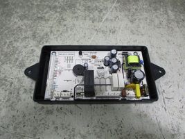 Item image 1 image 1