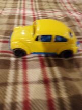 Amloid Toys 1970's Volkswagen Sedan - $9.99