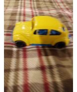 Amloid Toys 1970's Volkswagen Sedan - $9.99
