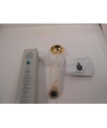 Partylite Chateau Candle Snuffer P7018 - €8,97 EUR