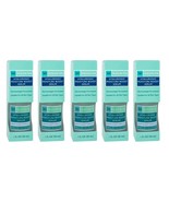 Trader Joe Hyaluronic Moisture Boost Serum Hydrating Fragrance-Free, 1 O... - €64,00 EUR