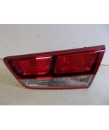 2016 2017 2018 Kia Optima Passenger RH Inner Lid Tail Light OEM - $39.20