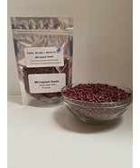 &quot;COOL BEANS n SPROUTS&quot; Brand, Adzuki Bean Seeds for Sprouting Microgreen... - £5.50 GBP