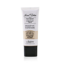 TheBalm by TheBalm Anne T. Dotes Tinted Moisturizer - # 10  --30ml/1oz F... - £31.91 GBP