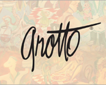 Grotto - $10.00+
