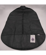 MAX·Houser Garment Covers for Storage Suit Bags for Closet Storage Garme... - €9,50 EUR