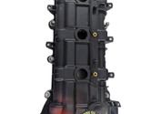 Left Valve Cover From 2014 Jeep Grand Cherokee  3.6 05184069AK 4wd Drive... - $54.95