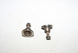 RXP RXT GTI GTX Limited XP GSX Sea-Doo OEM Steering U Lever Bracket Bolts - $11.63