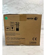 Cosmetic Genuine Xerox 115R00088 Fuser Assembly VL C400DN C400N C405DN W... - $2,773.40 MXN