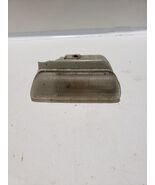 Passenger Corner/Park Light Park Lamp-turn Signal Fits 95-99 NEON 394119 - $44.55