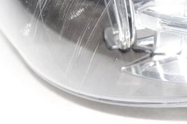 Left Driver Side AFS Adaptive Xenon Headlight *Damaged* Fits 14-16 BMW F10 76258 image 3