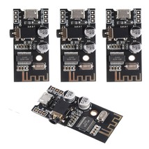 Mh-M18/M28/M38 Mp3 Decoder Board Bluetooth 4.2 5.0 Audio Module Mp3 Rece... - $16.99