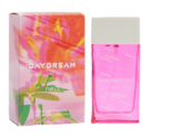 Rue 21 DayDream Perfume Spray 1.7oz Fragrance New in Box - £35.83 GBP