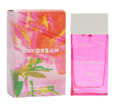 Rue 21 DayDream Perfume Spray 1.7oz Fragrance New in Box - £29.89 GBP