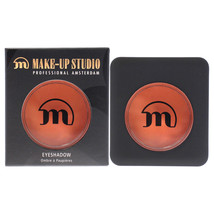Eyeshadow - 30 by Make-Up Studio for Women - 0.11 oz Eye Shadow - $186.57 MXN