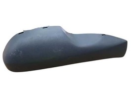  CIVIC     1999 Front Door Switch 343984 - $20.20