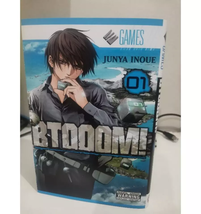 Item image 5