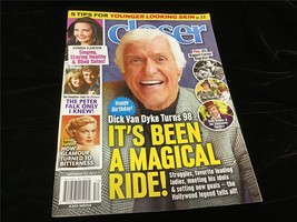 Closer Magazine Dec 25, 2023 Dick Van Dyke: It&#39;s Been Magical Ride, Lynda Carter - $9.00