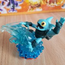 Item image 10