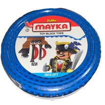Item image 1