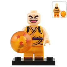 Item image 5