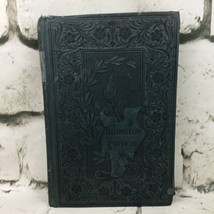 Vintage Evangeline: Tale of Acadie by Henry W. Longfellow - £19.10 GBP