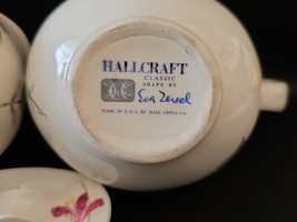 Item image 15