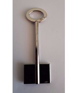 AD-46 Safe Key / Safe Keyblanks-
show original title

Original TextClé d... - $12.29 CAD