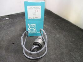 Goulds Pumps 10K102 Pump Seal Kit - $24.20